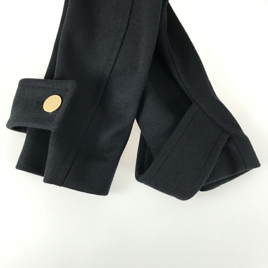 マッキントッシュ レディース コート