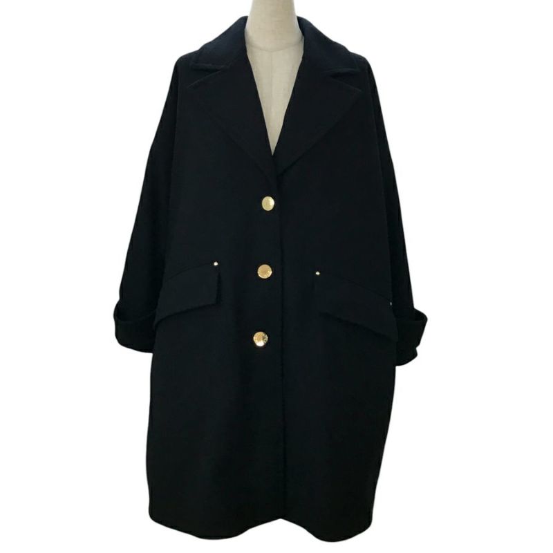 マッキントッシュ レディース コート