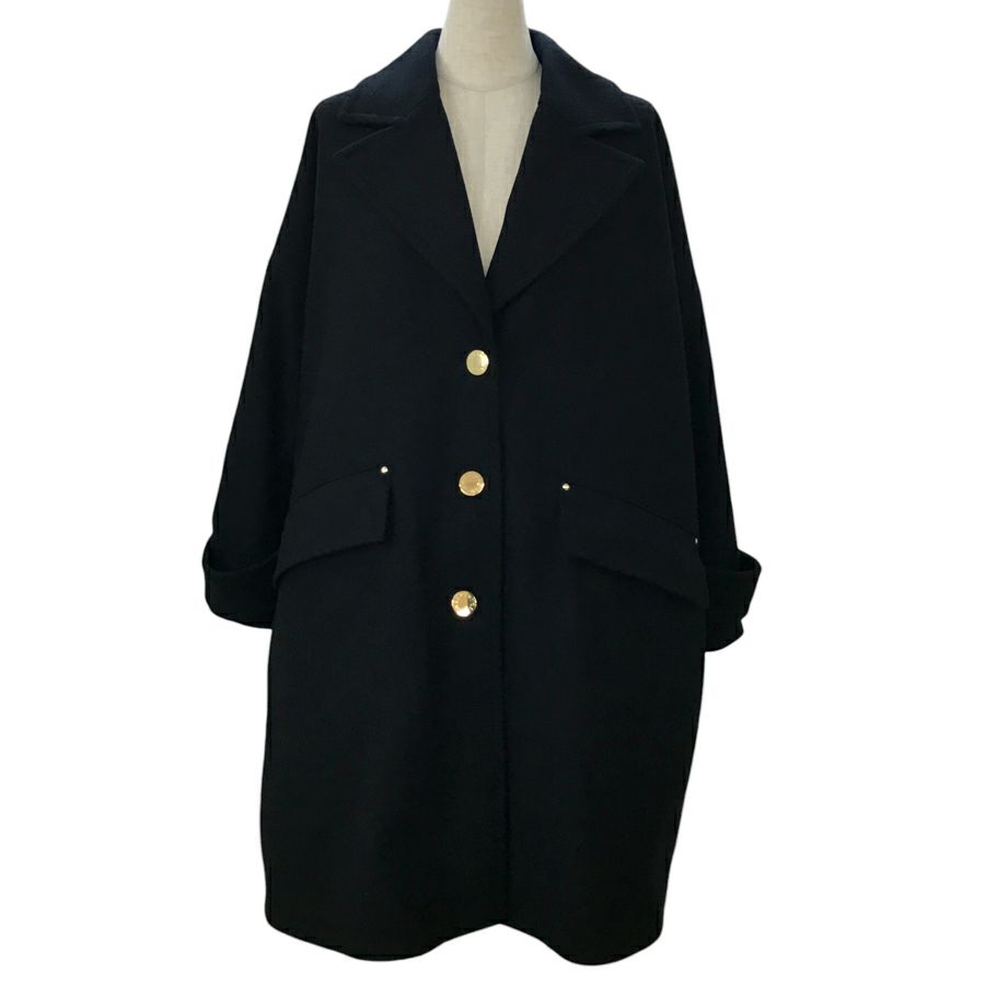 マッキントッシュ レディース コート