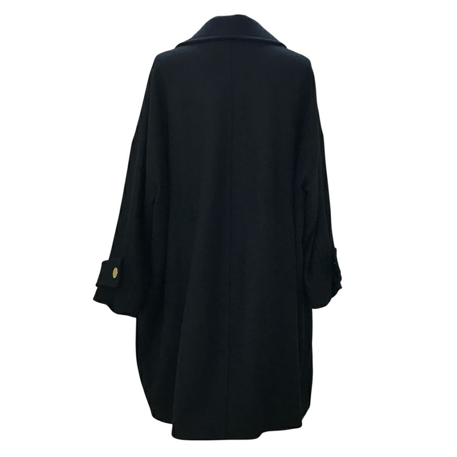 マッキントッシュ レディース コート