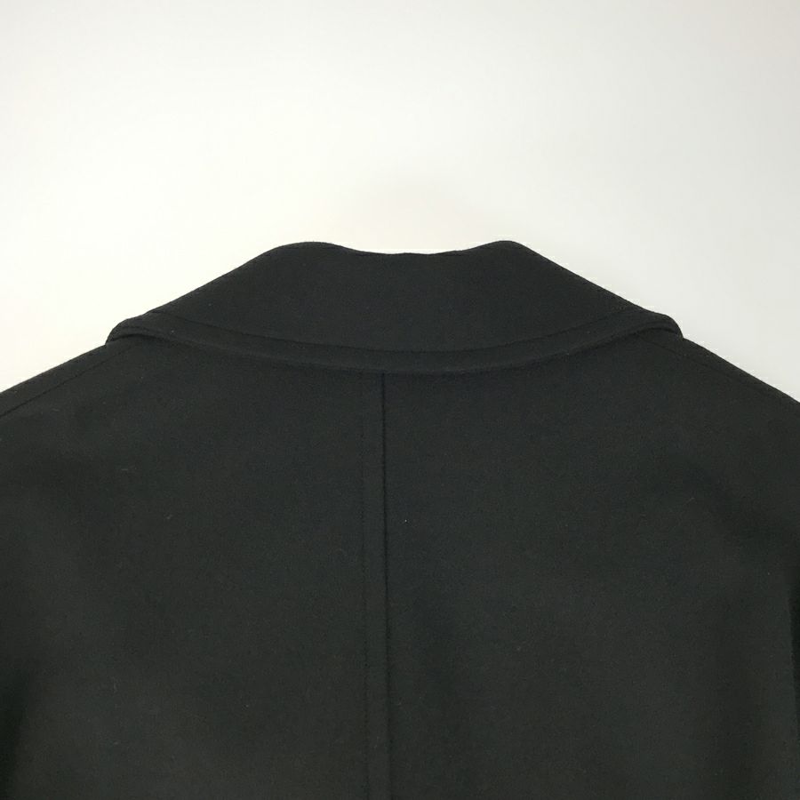 マッキントッシュ レディース コート