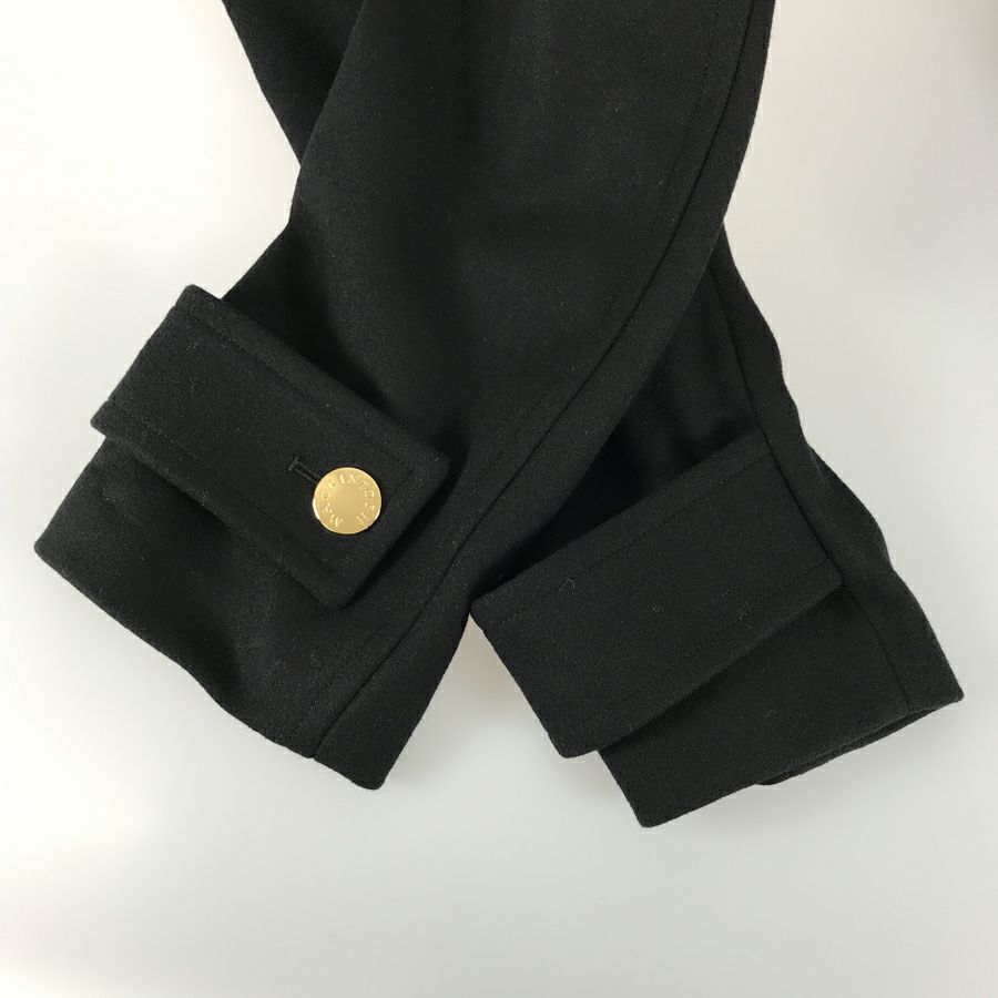 マッキントッシュ レディース コート