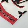 ルイ・ヴィトン レディース スカーフ