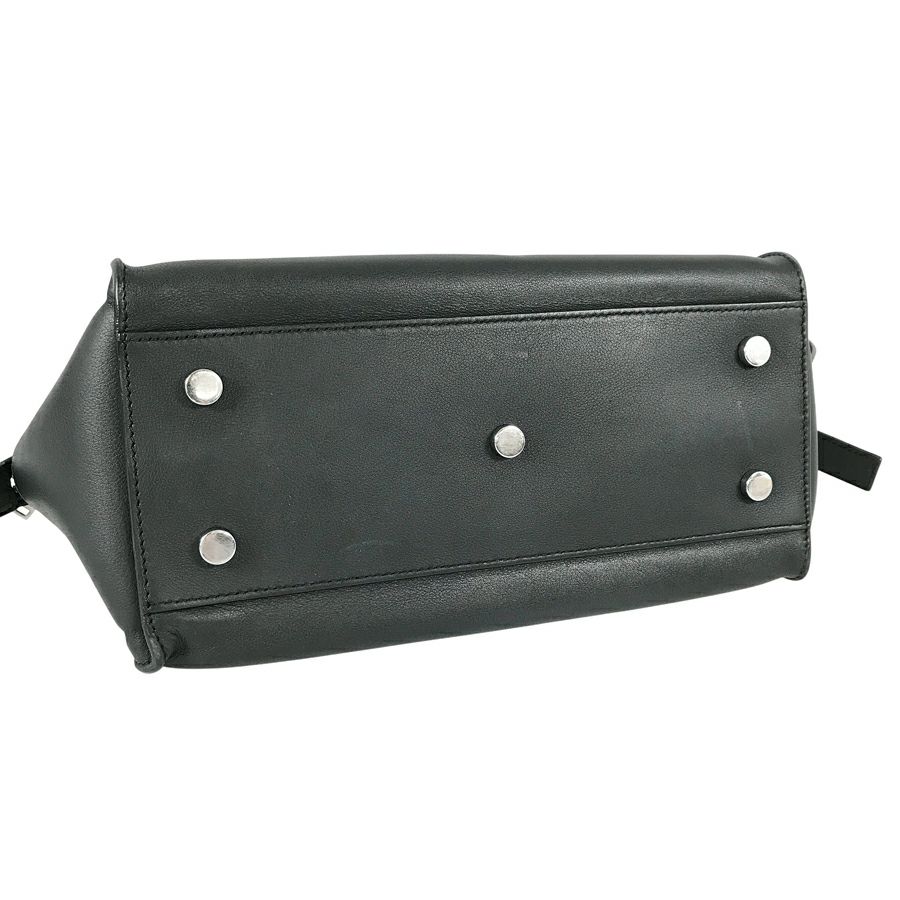 サンローラン ハンドバッグ