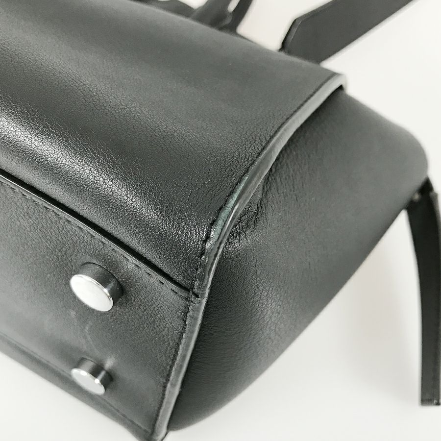 サンローラン ハンドバッグ