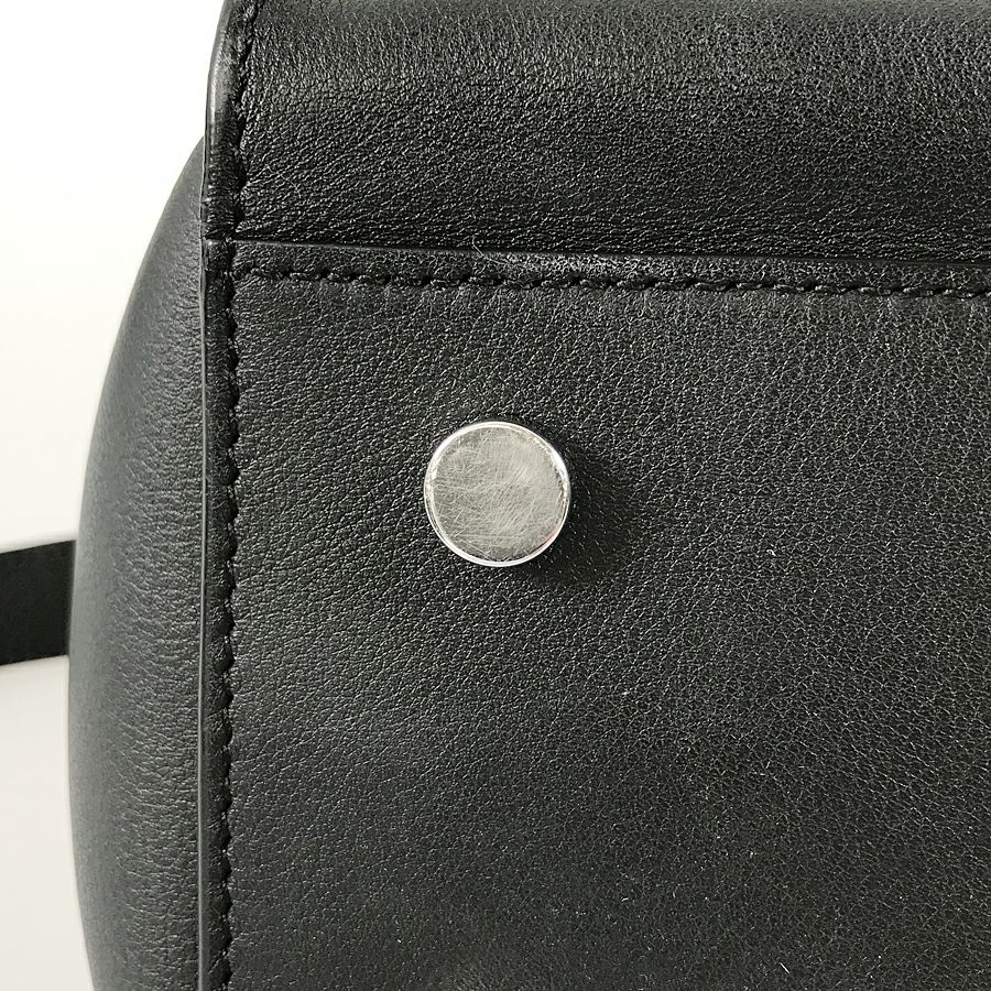 サンローラン ハンドバッグ