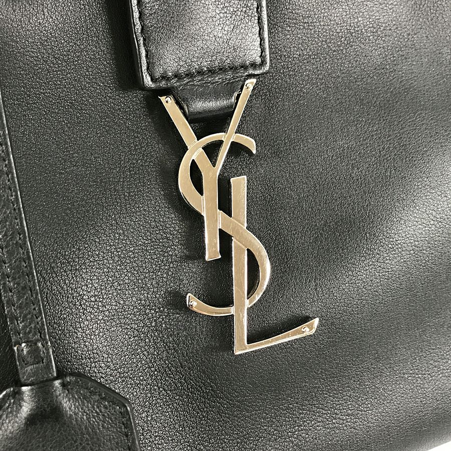 サンローラン ハンドバッグ