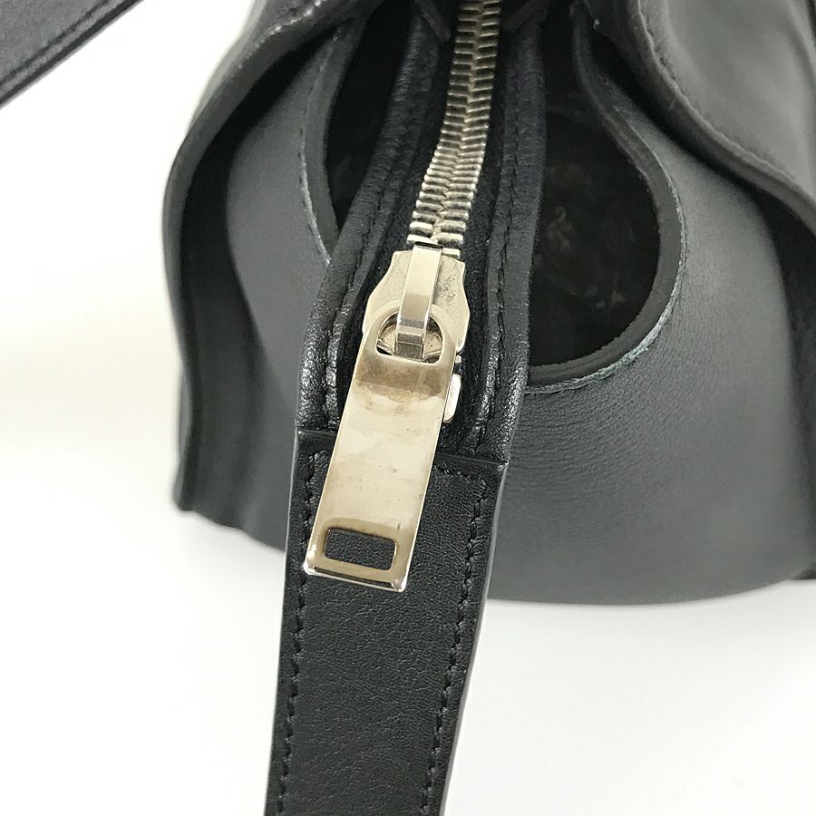 サンローラン ハンドバッグ