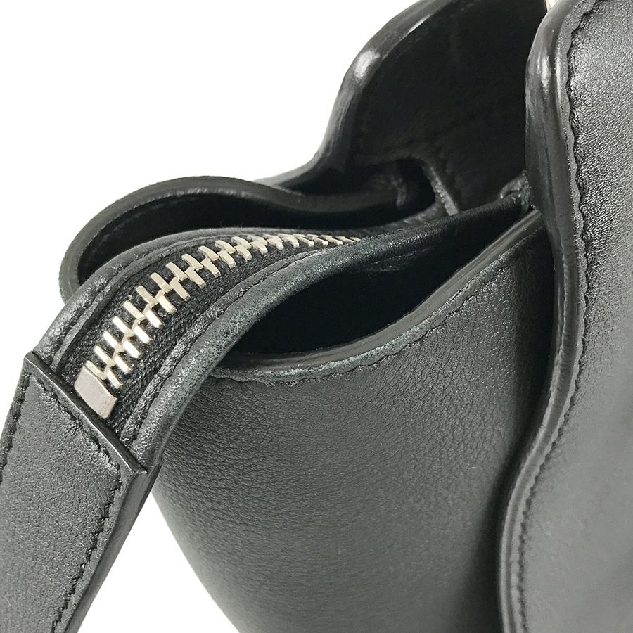 サンローラン ハンドバッグ