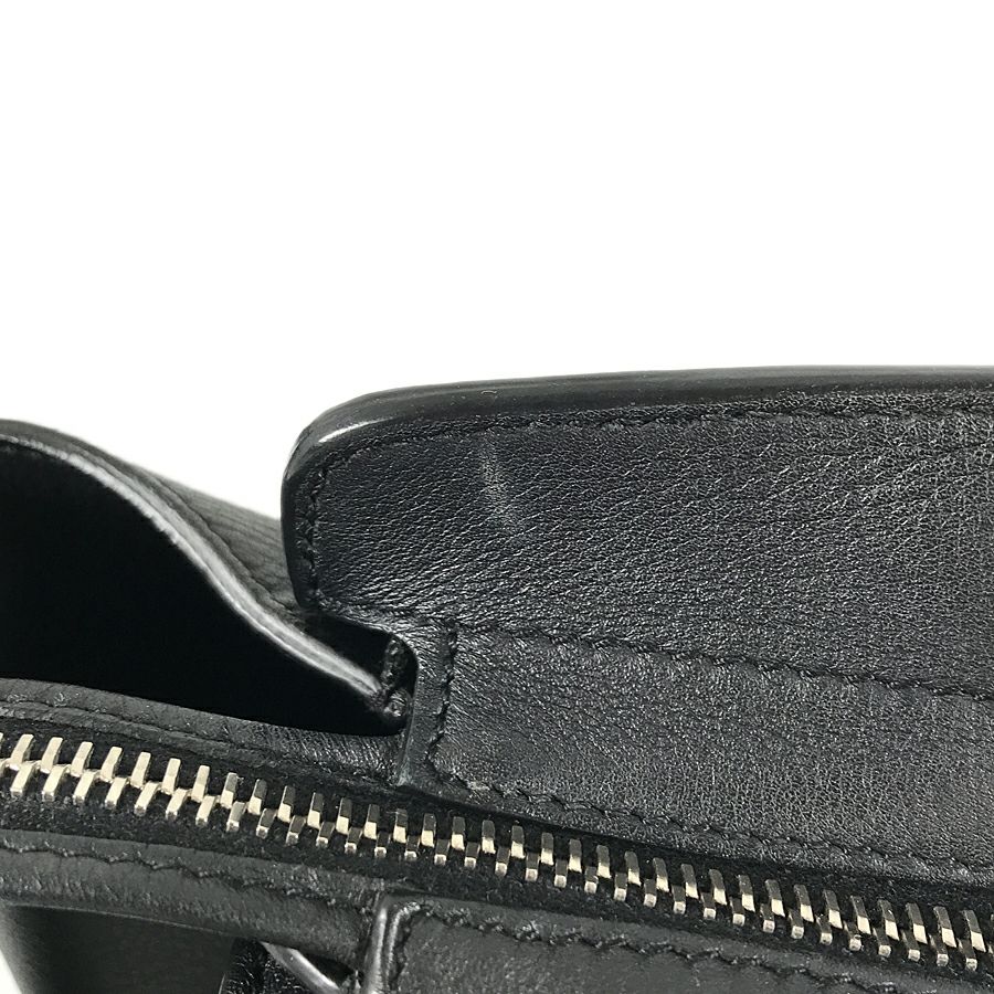 サンローラン ハンドバッグ