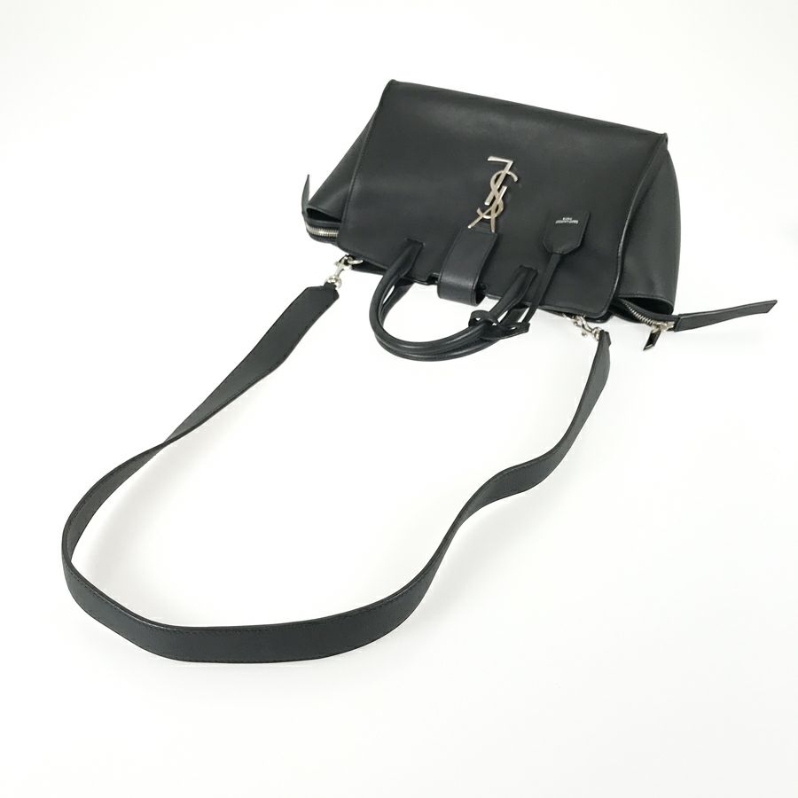 サンローラン ハンドバッグ