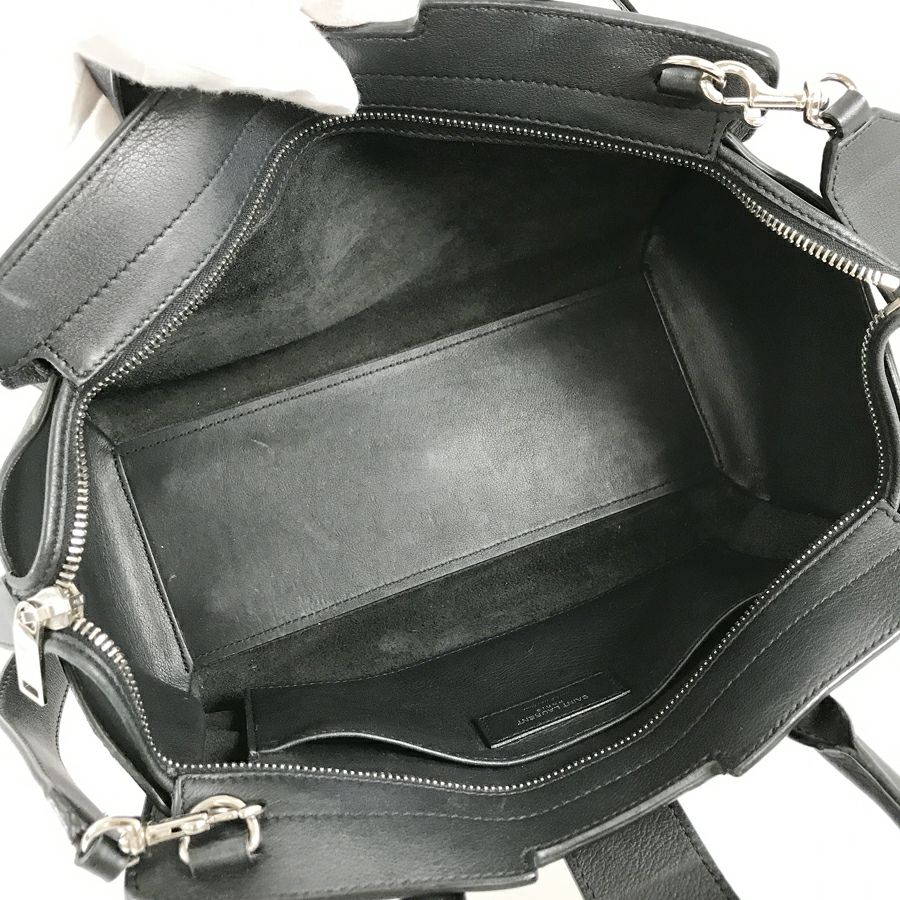 サンローラン ハンドバッグ