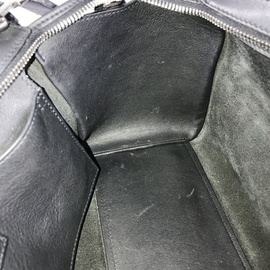 サンローラン ハンドバッグ