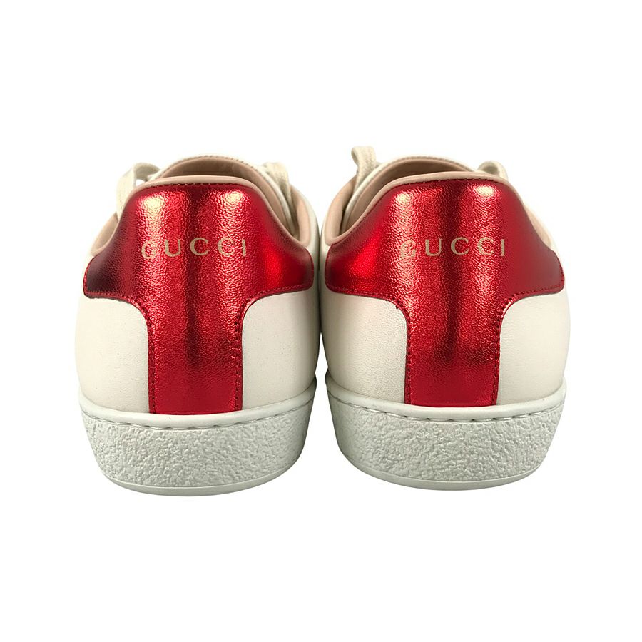 グッチ レディース スニーカー