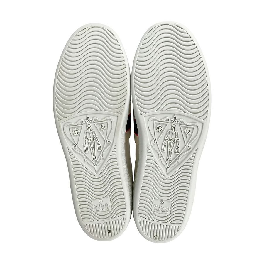 グッチ レディース スニーカー