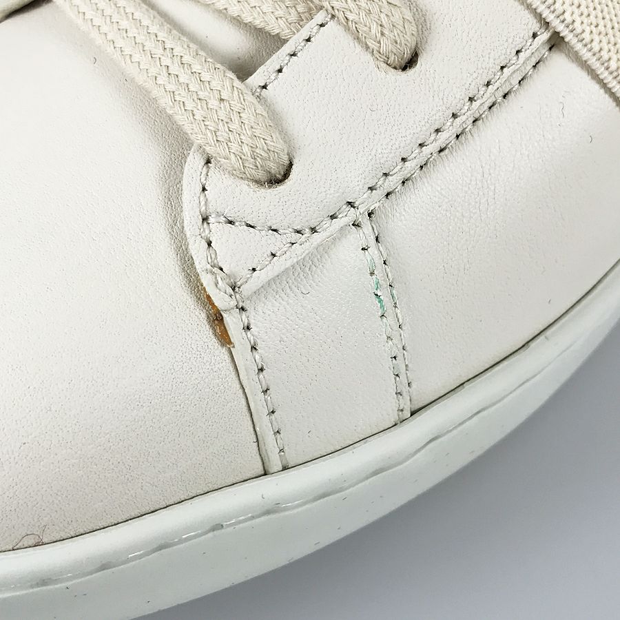 グッチ レディース スニーカー