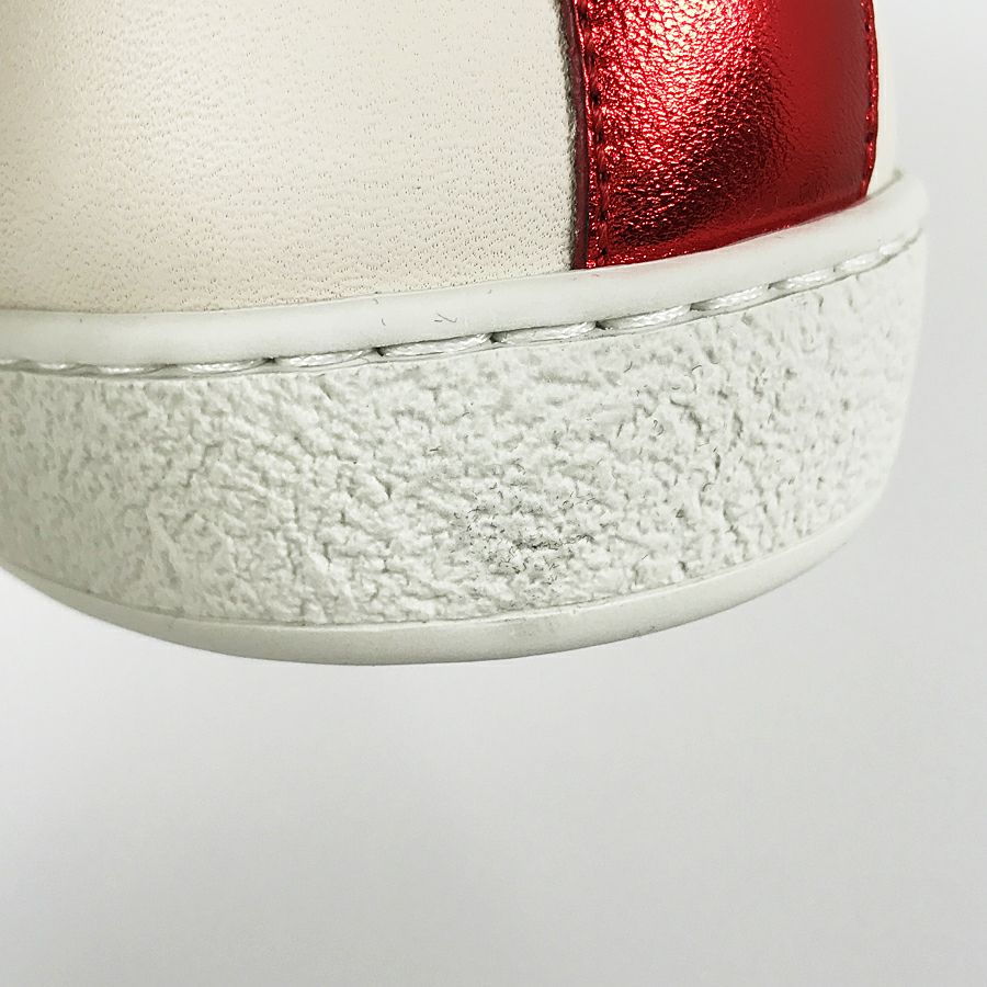 グッチ レディース スニーカー