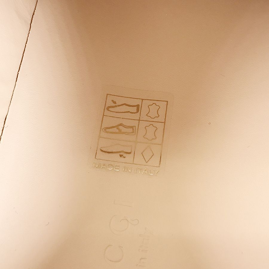 グッチ レディース スニーカー