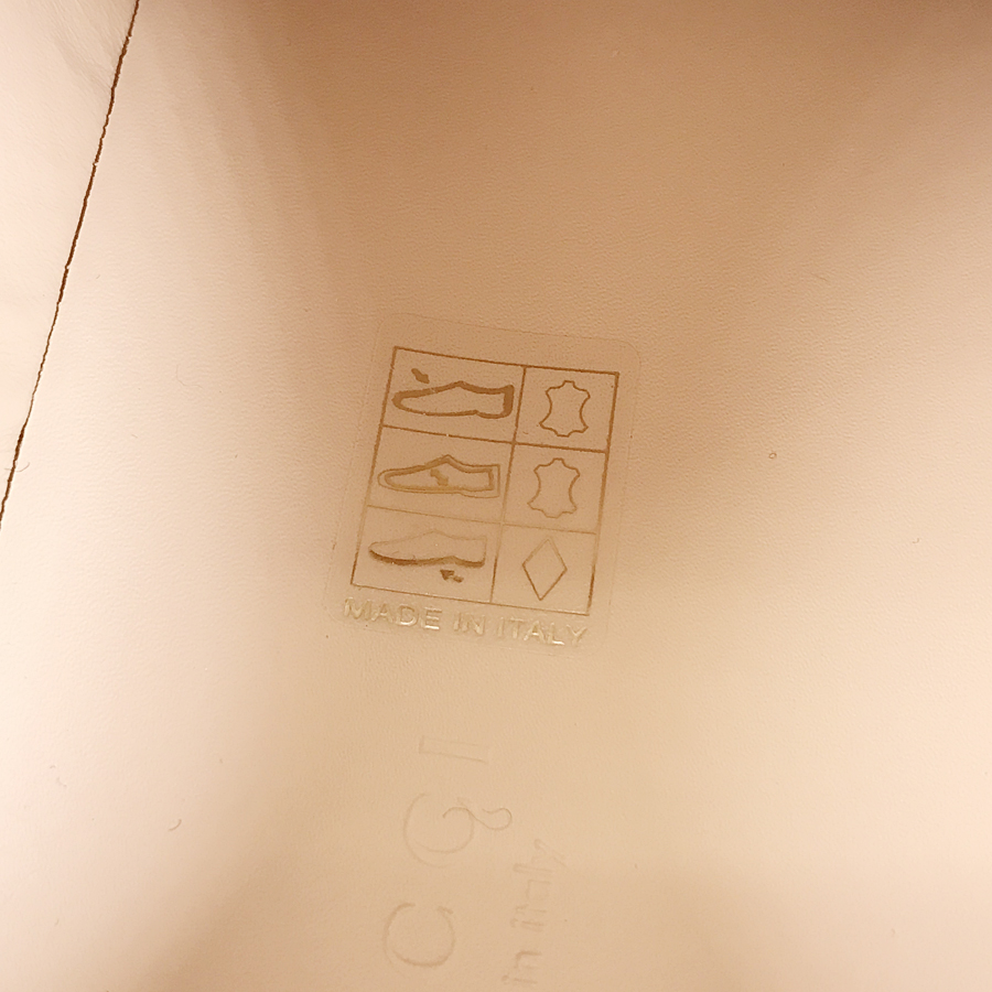 グッチ レディース スニーカー