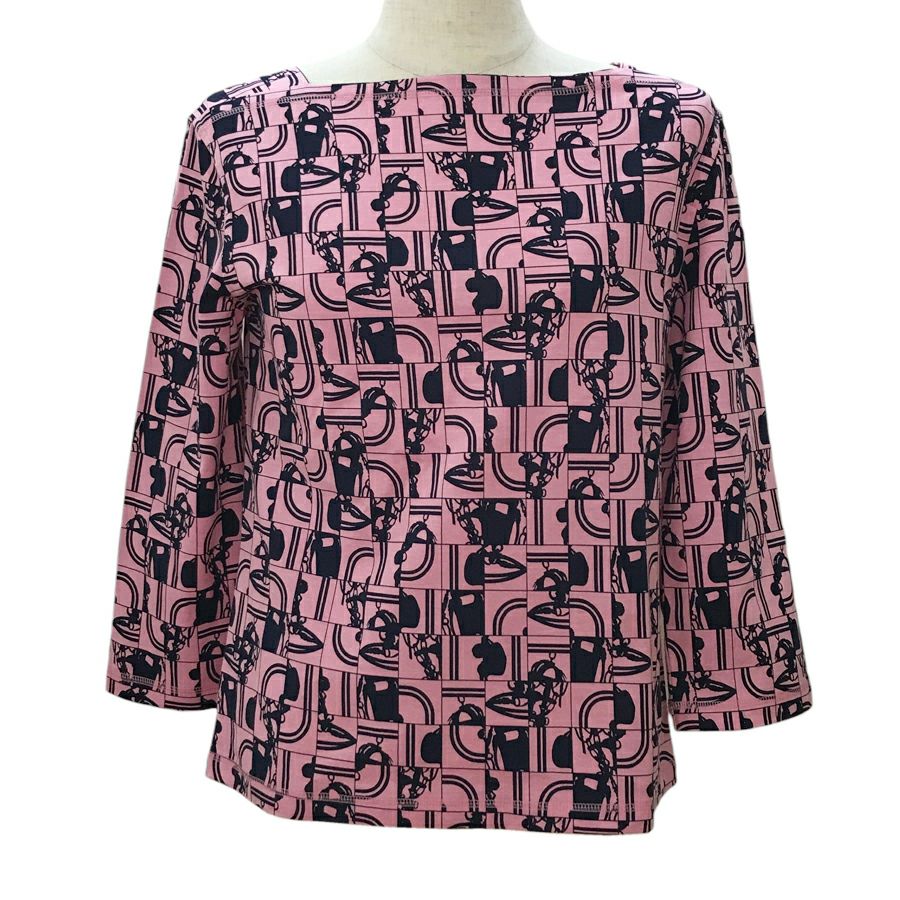 エルメス レディース Tシャツ