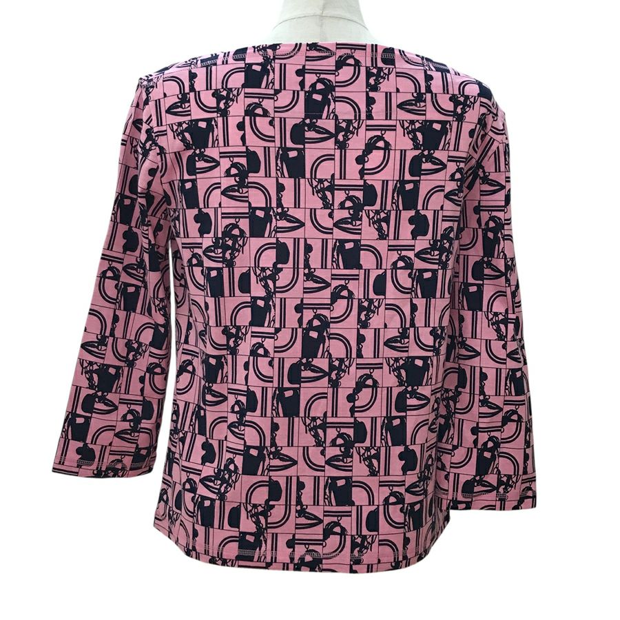 エルメス レディース Tシャツ