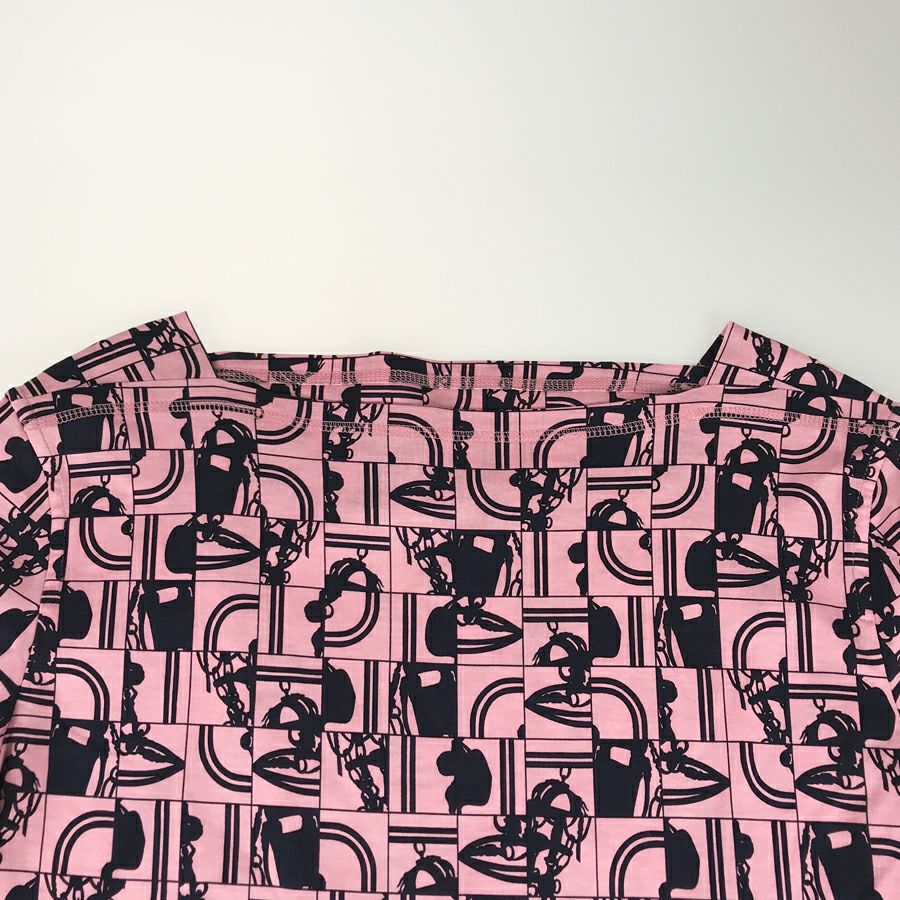 エルメス レディース Tシャツ