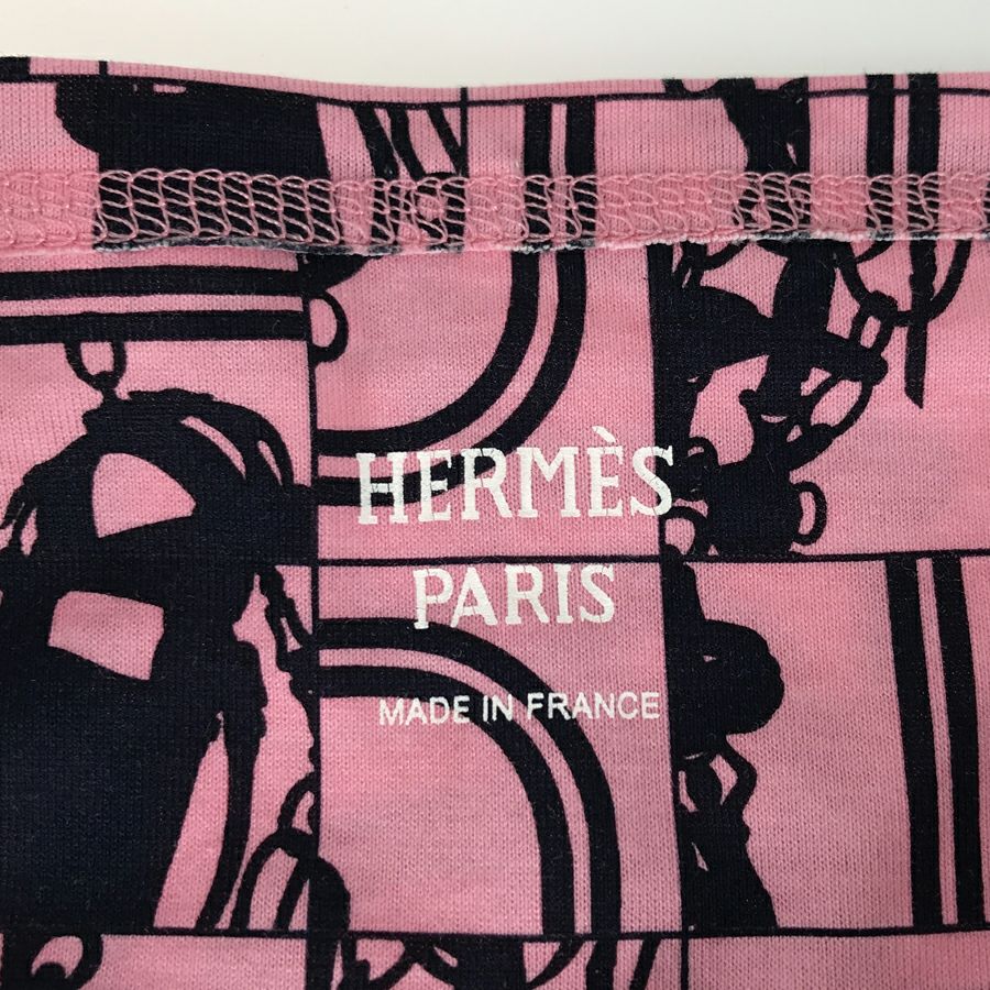 エルメス レディース Tシャツ