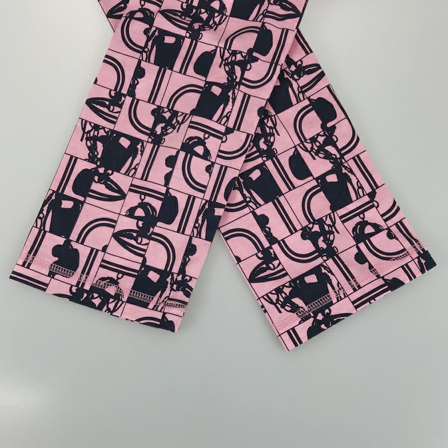 エルメス レディース Tシャツ