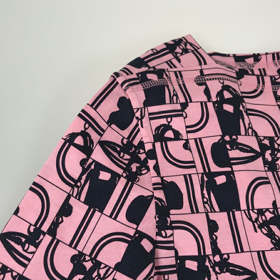 エルメス レディース Tシャツ