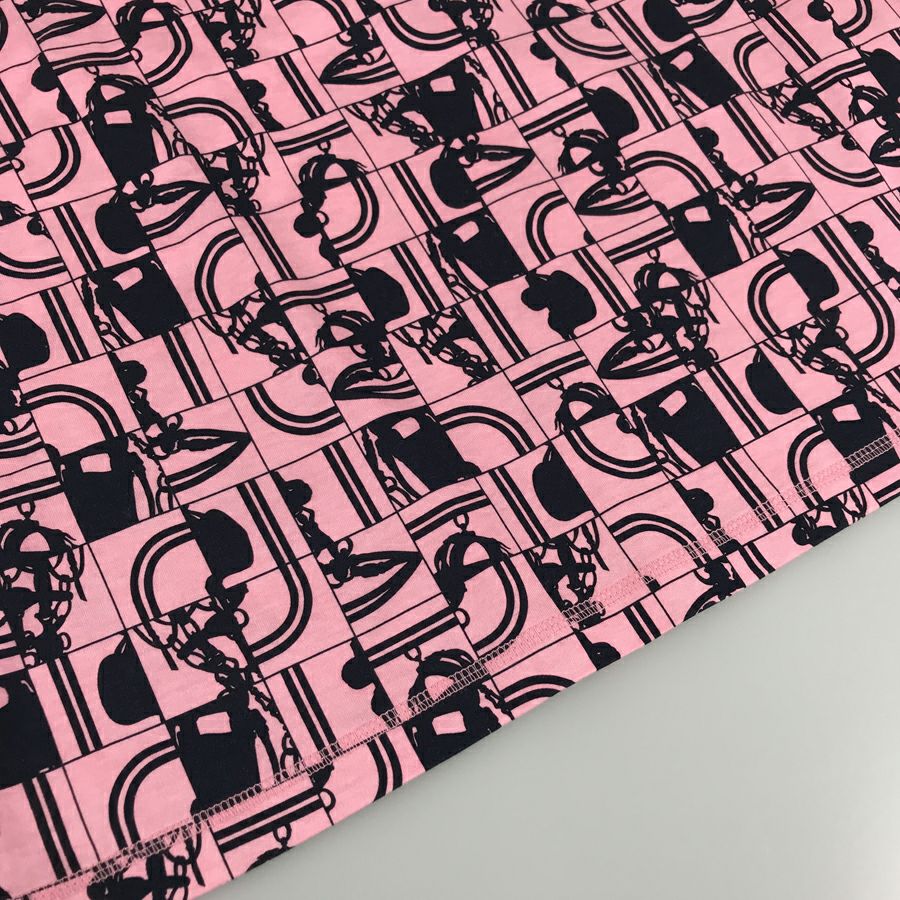 エルメス レディース Tシャツ