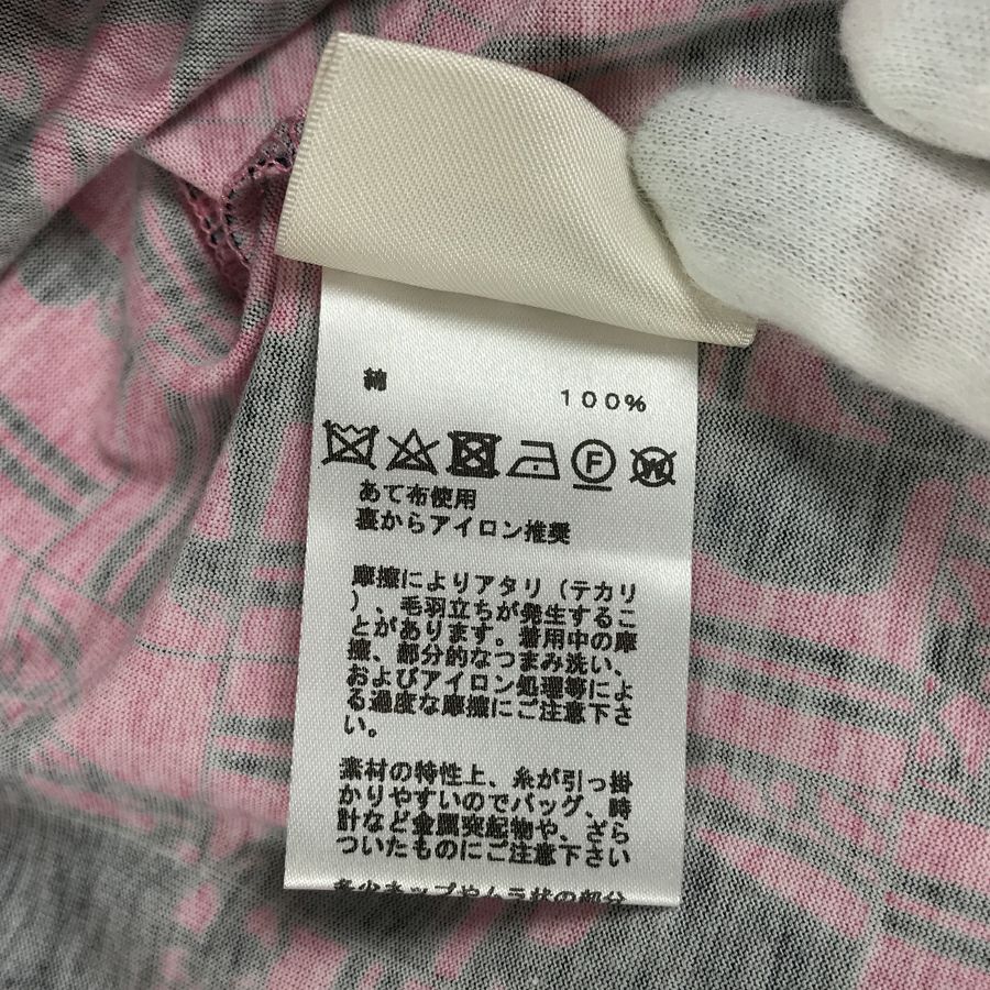 エルメス レディース Tシャツ