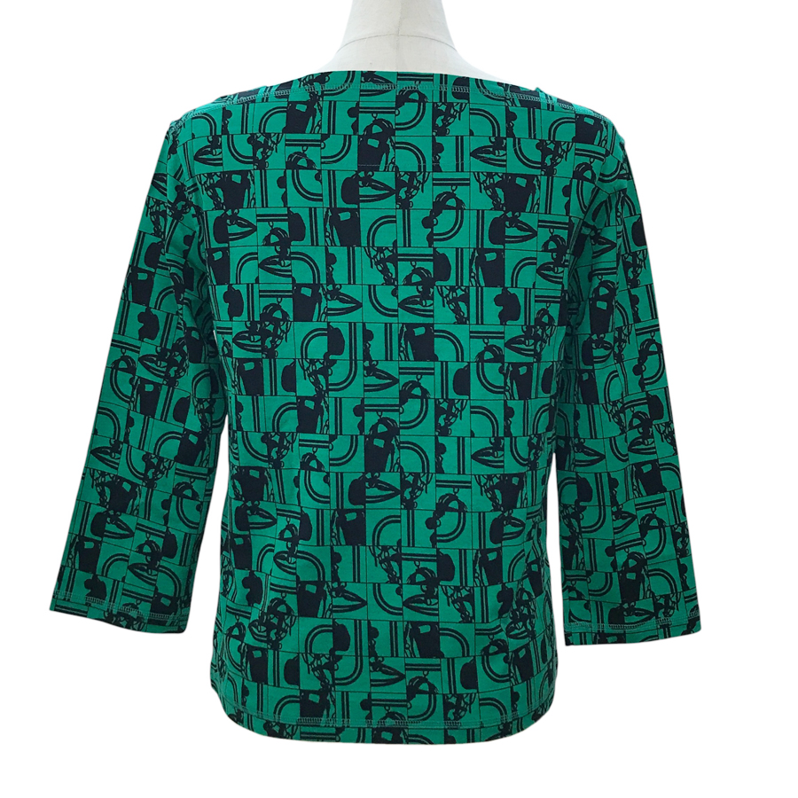 エルメス レディース Tシャツ