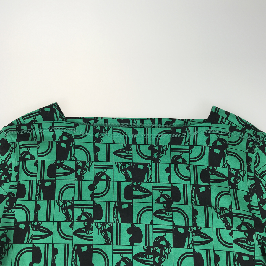 エルメス レディース Tシャツ