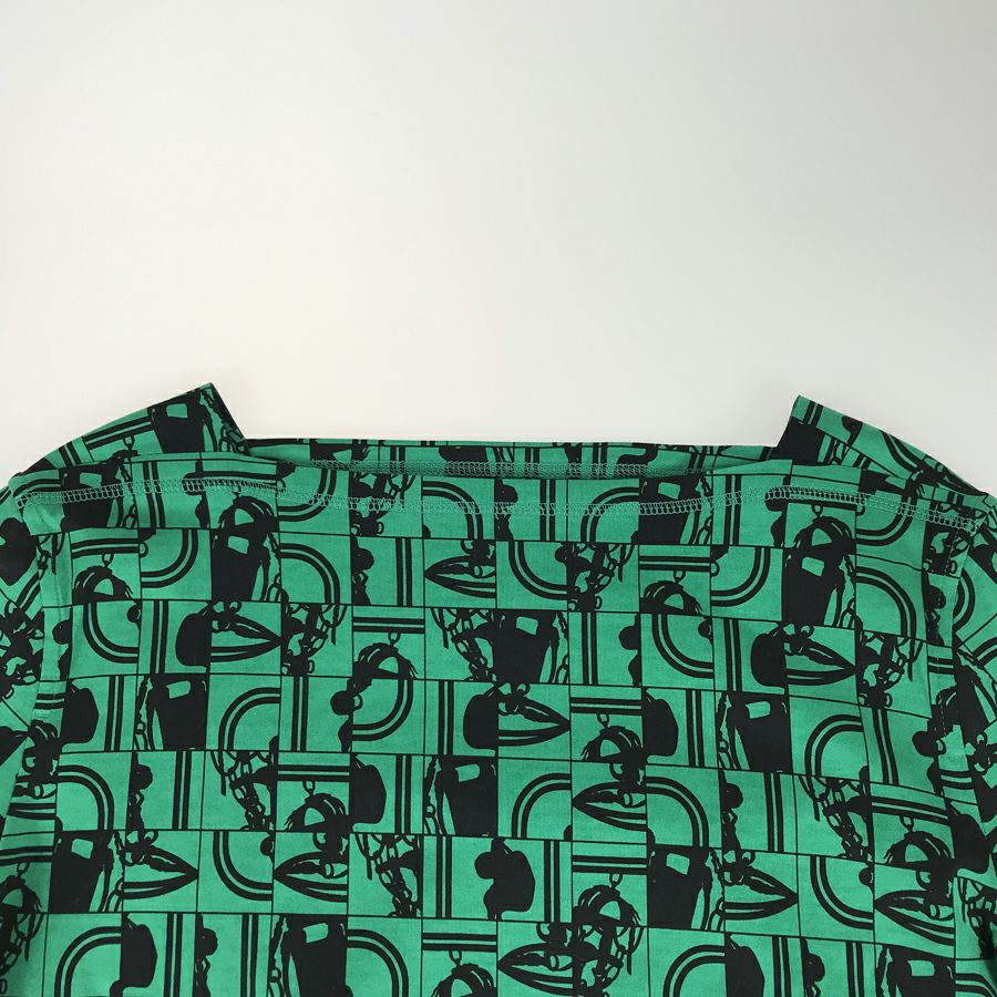 エルメス レディース Tシャツ