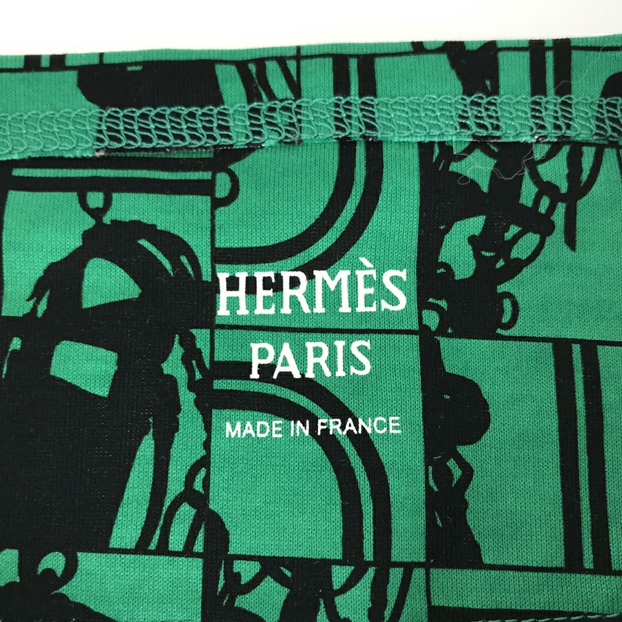 エルメス レディース Tシャツ