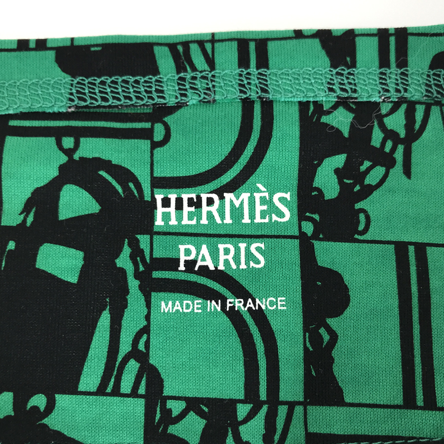 エルメス レディース Tシャツ