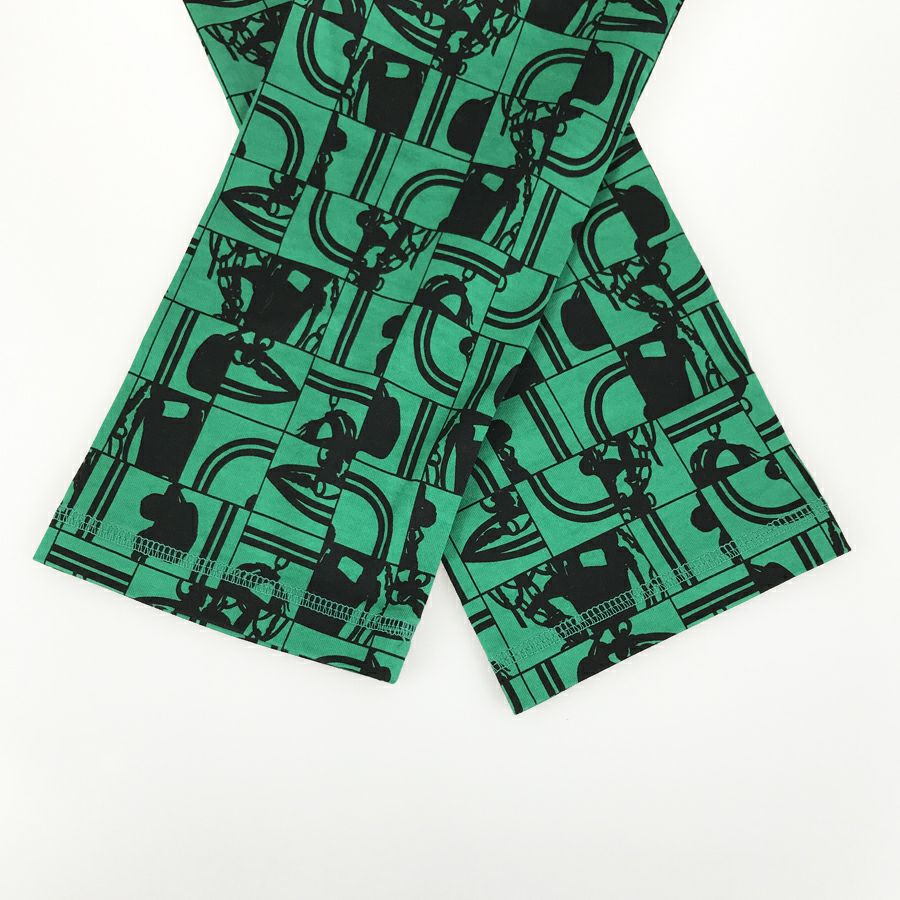 エルメス レディース Tシャツ