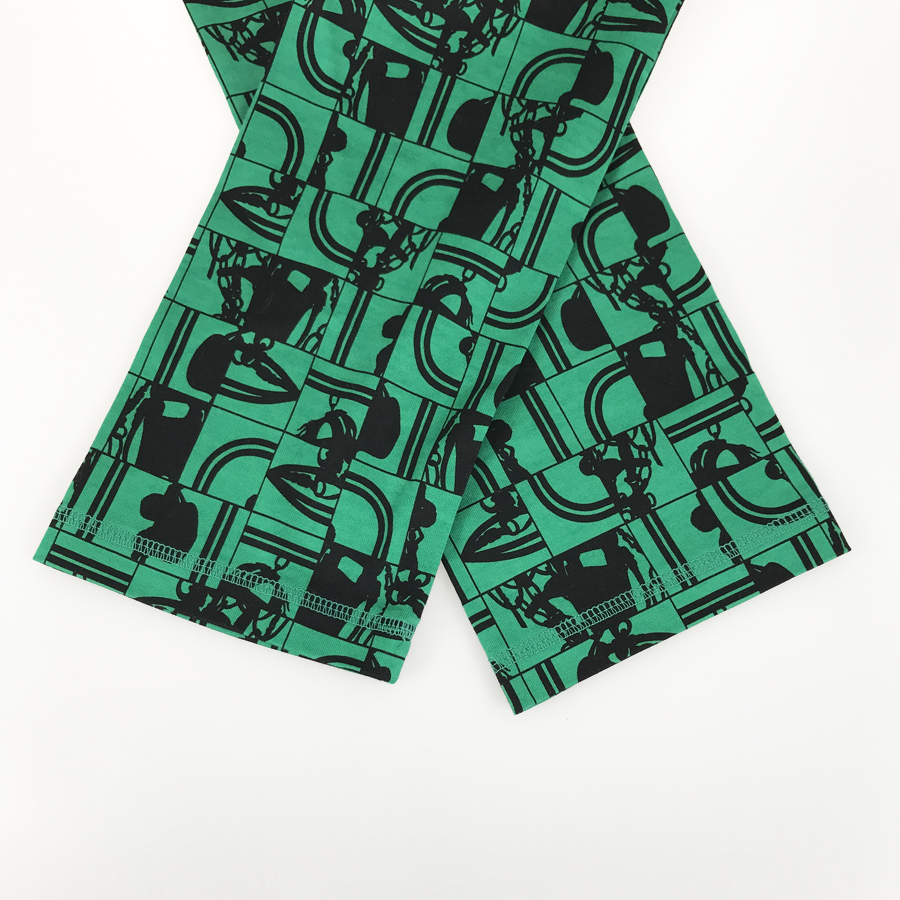 エルメス レディース Tシャツ