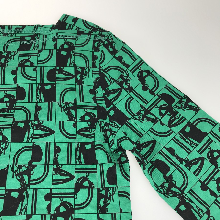 エルメス レディース Tシャツ