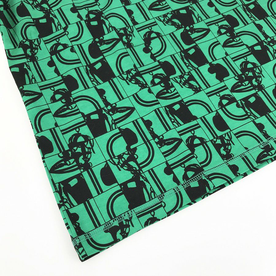 エルメス レディース Tシャツ