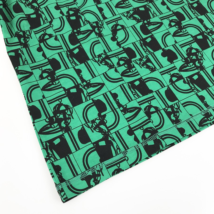 エルメス レディース Tシャツ