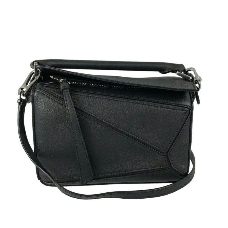 ロエベ ハンドバッグ