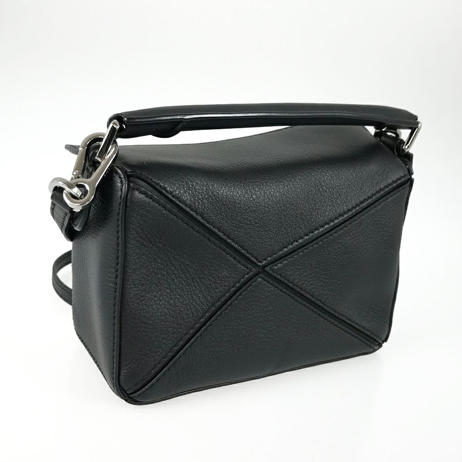 ロエベ ハンドバッグ