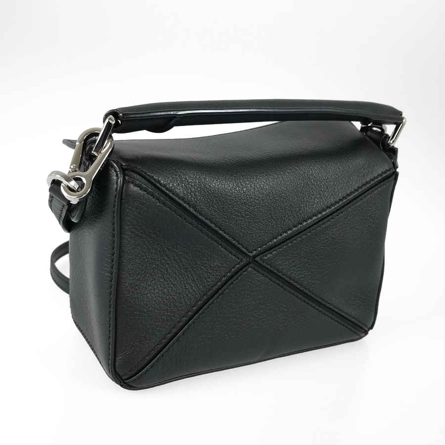 ロエベ ハンドバッグ