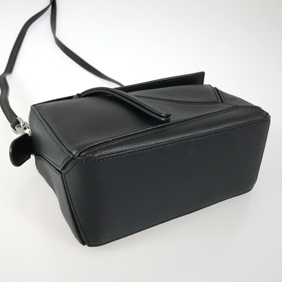 ロエベ ハンドバッグ