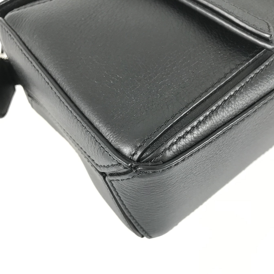 ロエベ ハンドバッグ