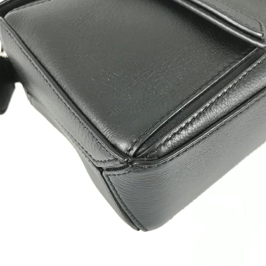 ロエベ ハンドバッグ