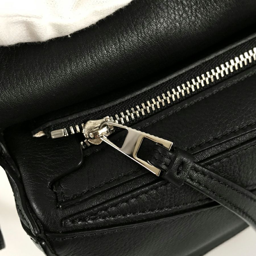 ロエベ ハンドバッグ