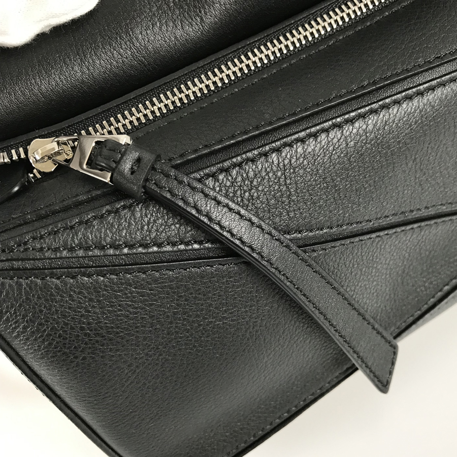 ロエベ ハンドバッグ