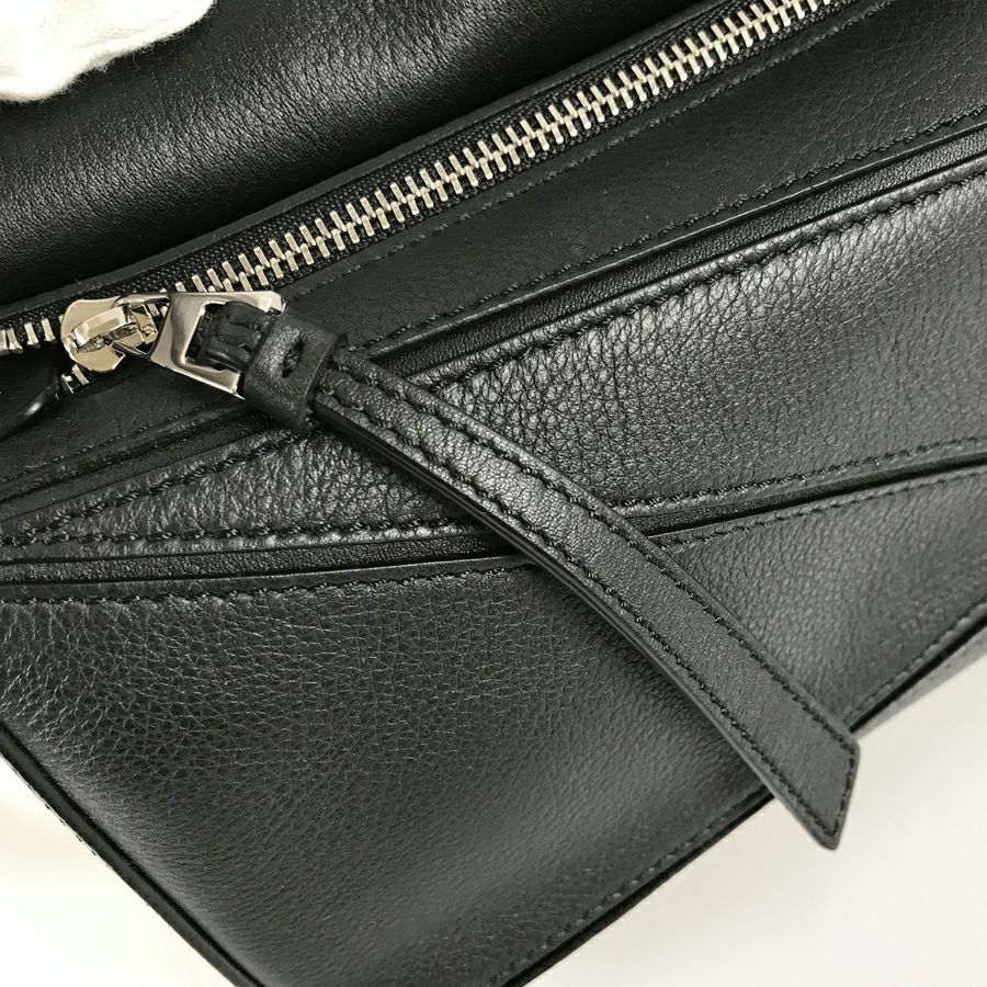 ロエベ ハンドバッグ